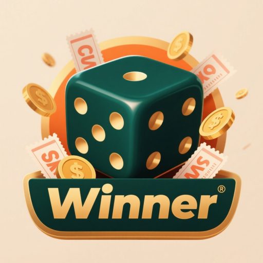 701lottery